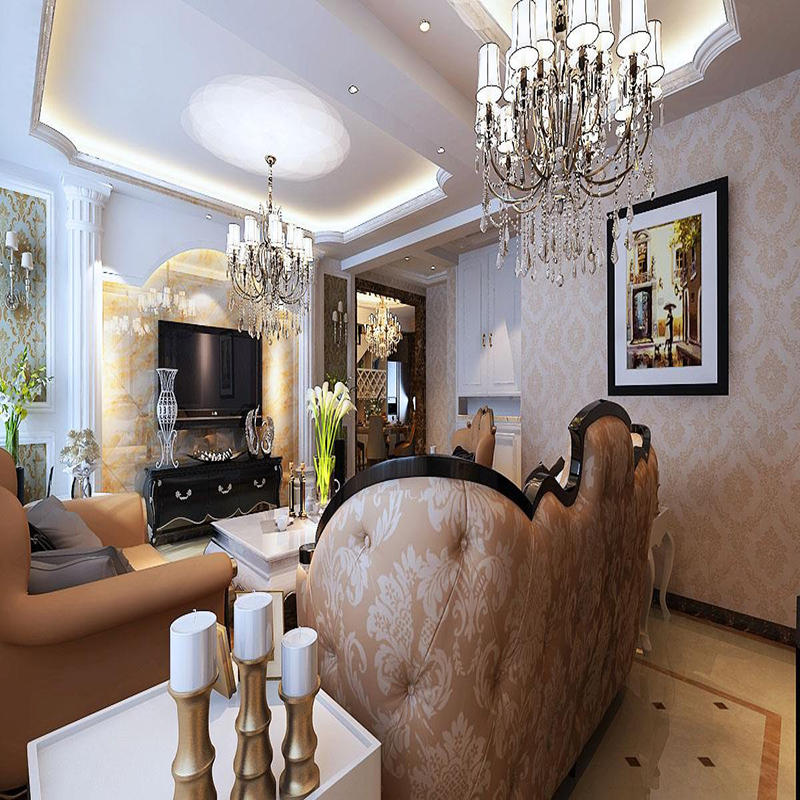 七坊镇重庆房子抵押贷款办理条件