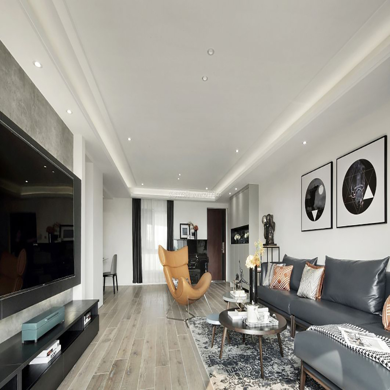 七坊镇重庆房产抵押贷款办理流程及资料