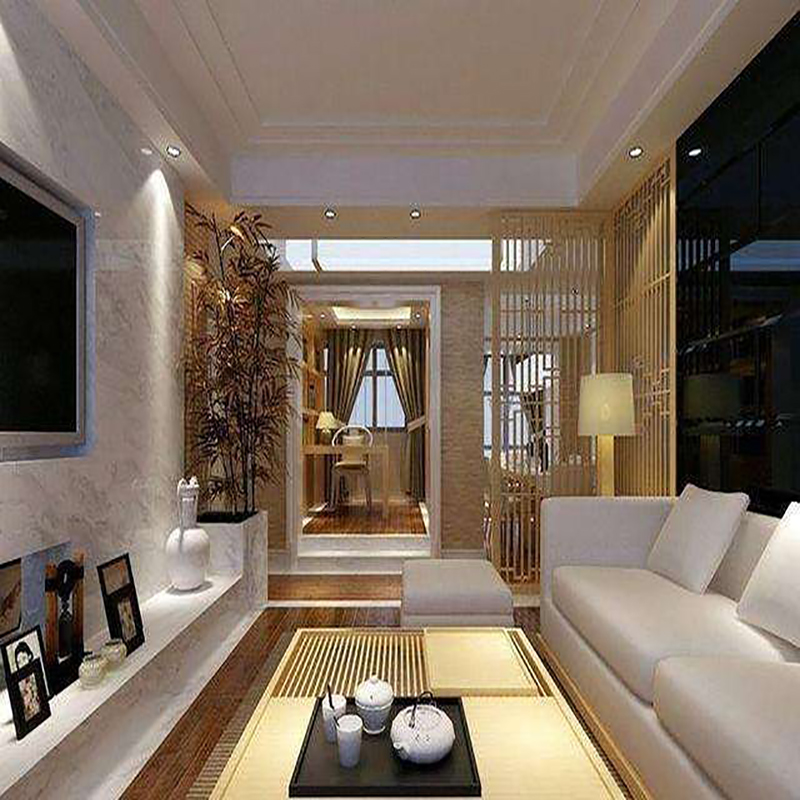 七坊镇重庆房子二次抵押贷款办理条件有哪些