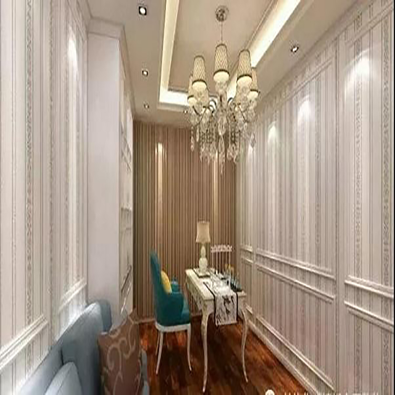 七坊镇房子抵押贷款优势|房产抵押贷款|住房抵押