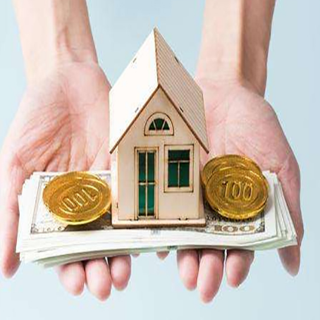 七坊镇房产抵押贷款逾期有时间限制吗?