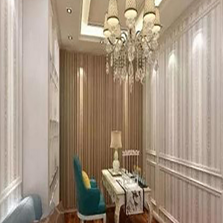 七坊镇住房公积金可以抵押贷款吗？