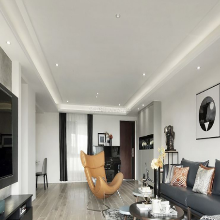 七坊镇房屋抵押贷款能贷多少？