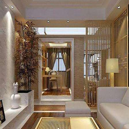 七坊镇房屋抵押贷款公司为您解惑